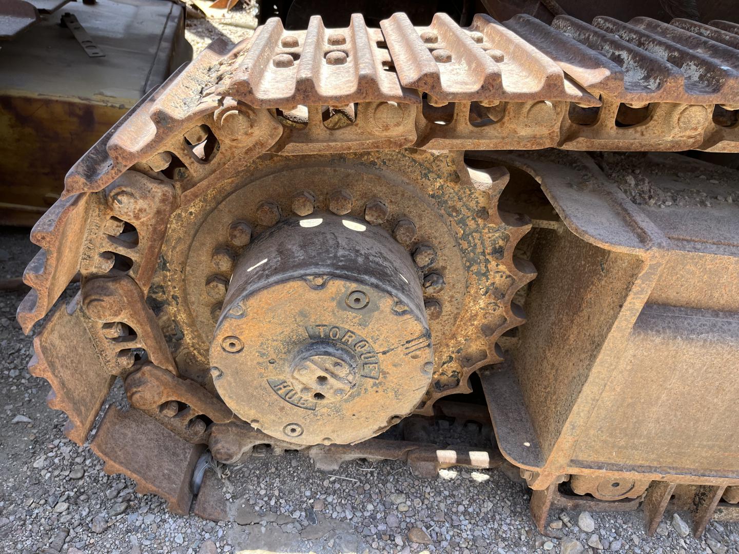 ./imagenes/INVOICE/2019/8460/PERFORADORA INGERSOLL RAND  ECM690   (10).JPG